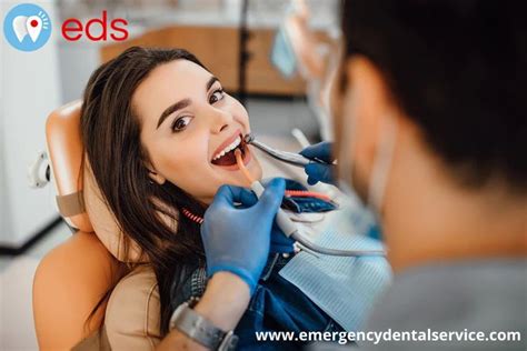 24 hour dentist henderson lv|emergency dentist henderson tn.